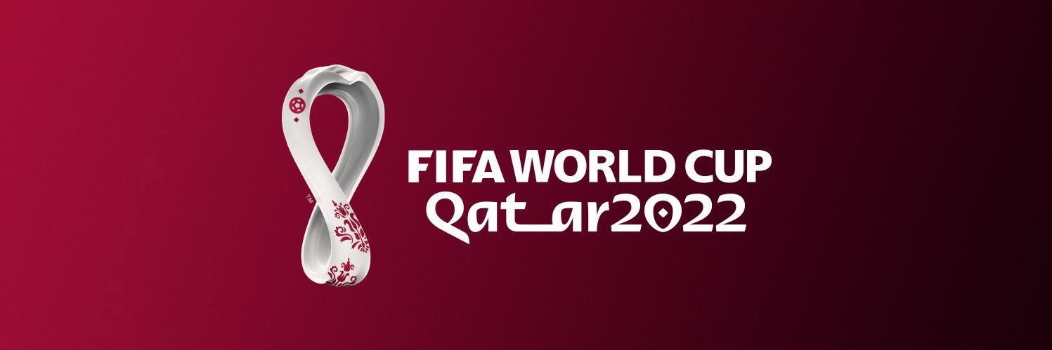 حمد النعمه 🇶🇦's banner