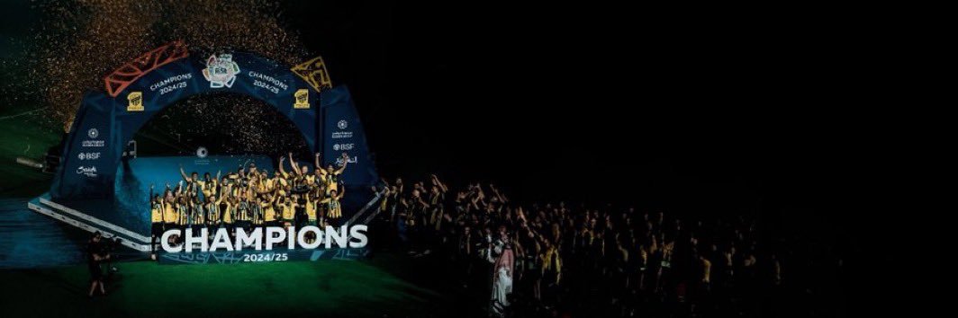 حـسيـن الـجهنـي's banner
