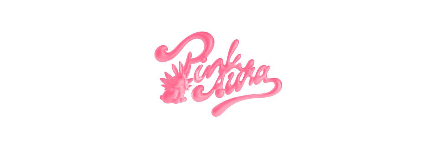 eduardo cambios de luna's banner