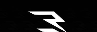Russell Wilson's banner