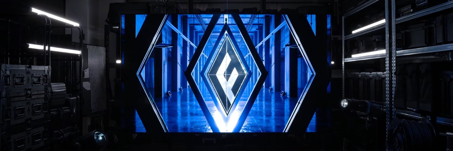 flapper3 Inc.'s banner