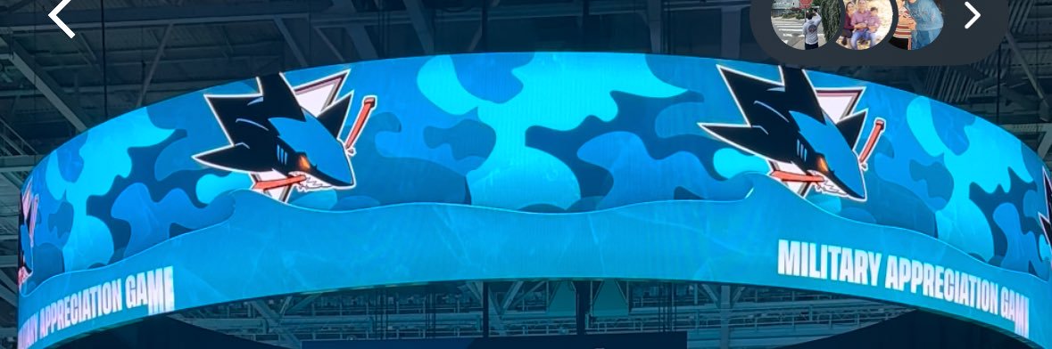 Randy Hahn's banner