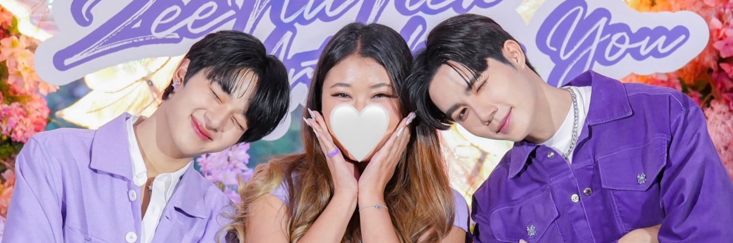 พิ้งกี้เพิร์ล✿*｡:ﾟ's banner