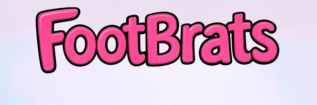 FootBrats.com's banner