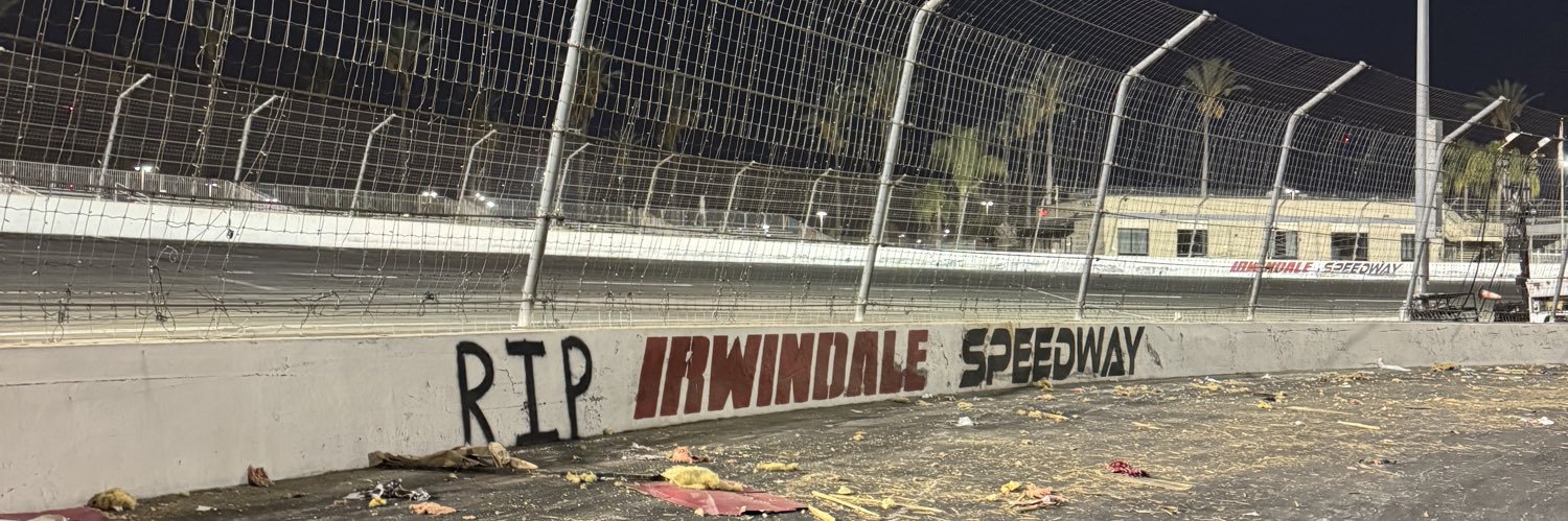 Diego Alvarado's banner
