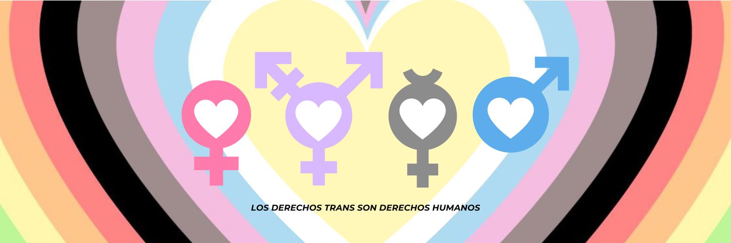🏳️‍⚧️ 𝕿𝖍𝖊 𝖋𝖚𝖈𝖐𝖎𝖓' 𝕾𝖚𝖕𝖗𝖊𝖒𝖊 🏳️‍⚧️'s banner
