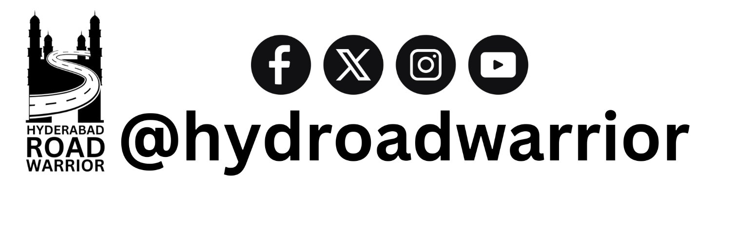 hydroadwarrior's banner