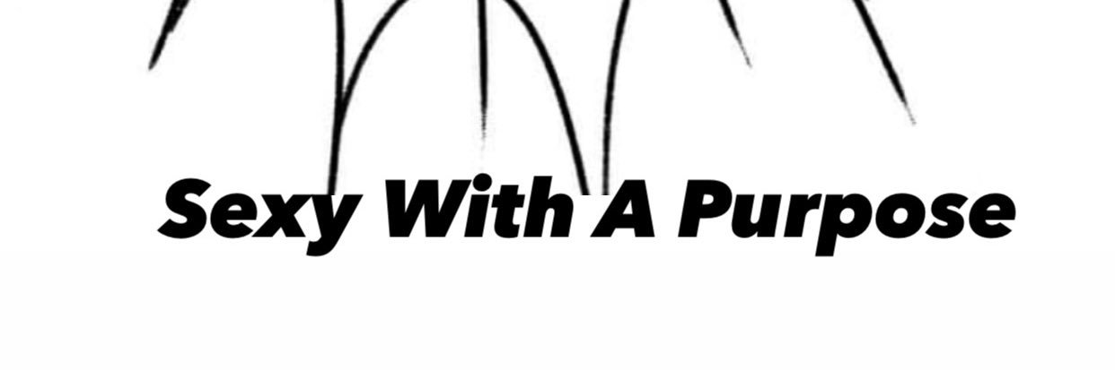Metraham's banner