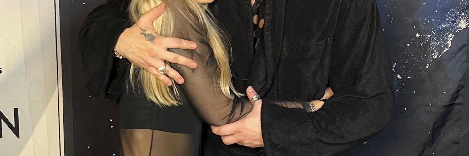 alanna's banner
