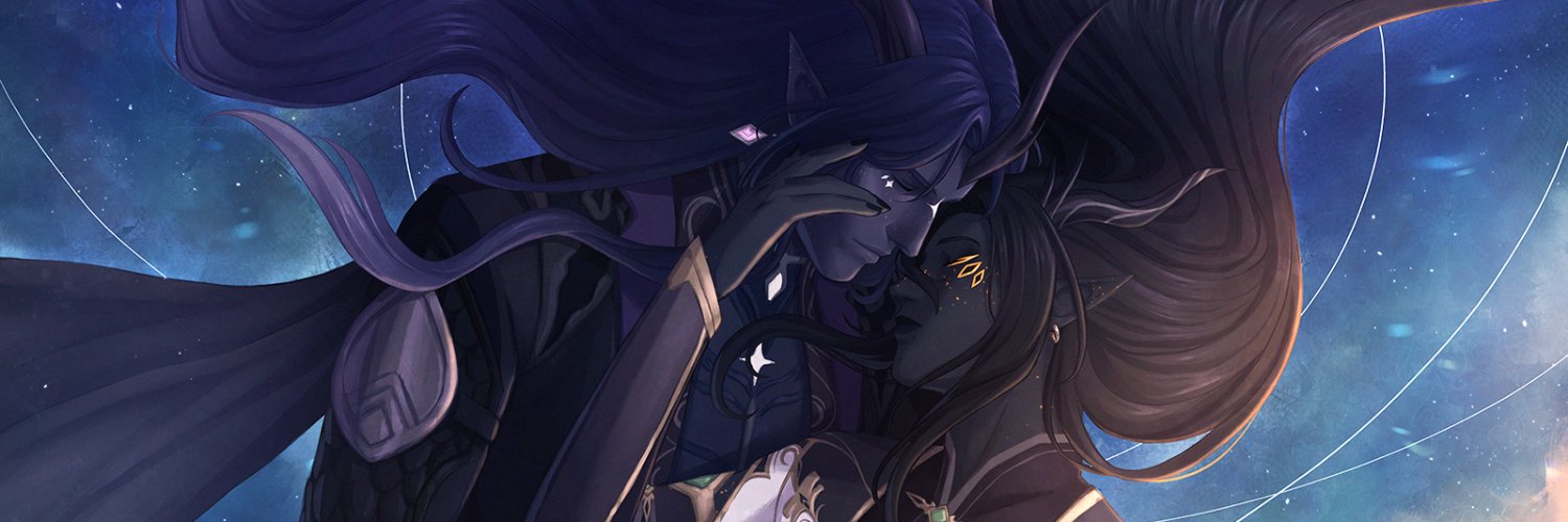 KURIZERIA's banner