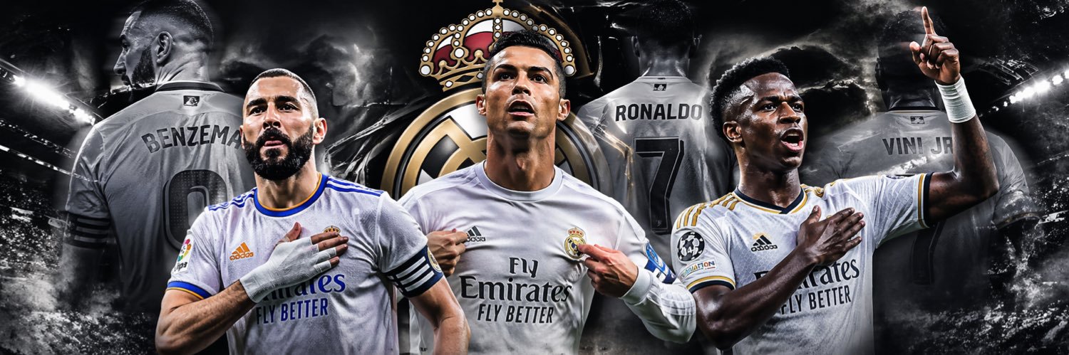 Miguel Dos Santos 🇵🇹's banner