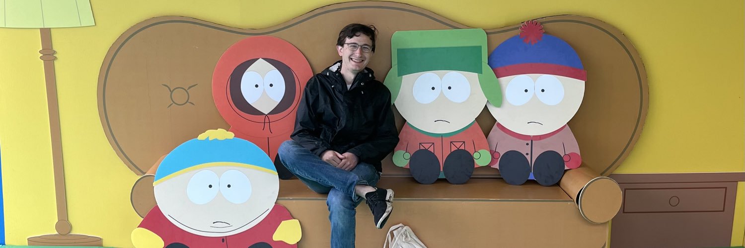 Ethan Sears's banner