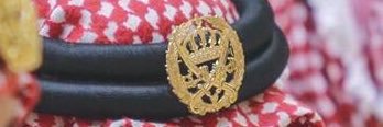 Kathy Sultan ALFarraj كاثي سلطان الفرّاج's banner