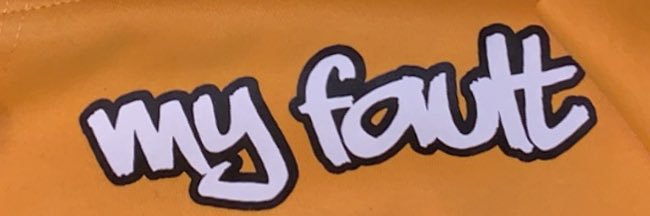 Jboy 🇳🇬's banner