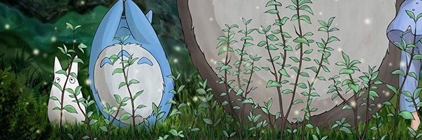 Cherry Crush's banner