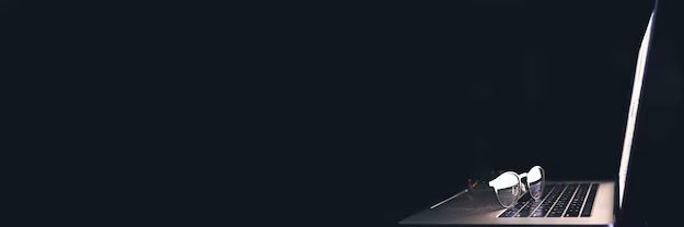 Eternal Trencher's banner