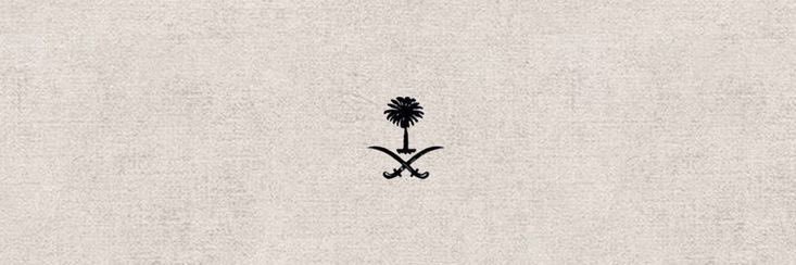 𝐎𝐦𝐚𝐲𝐦𝐚𝐡𐙚's banner