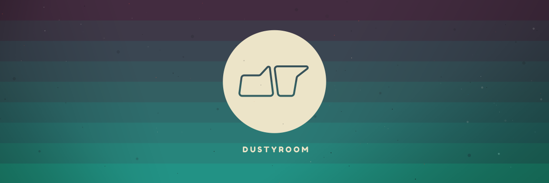 Dustyroom 🇺🇦's banner