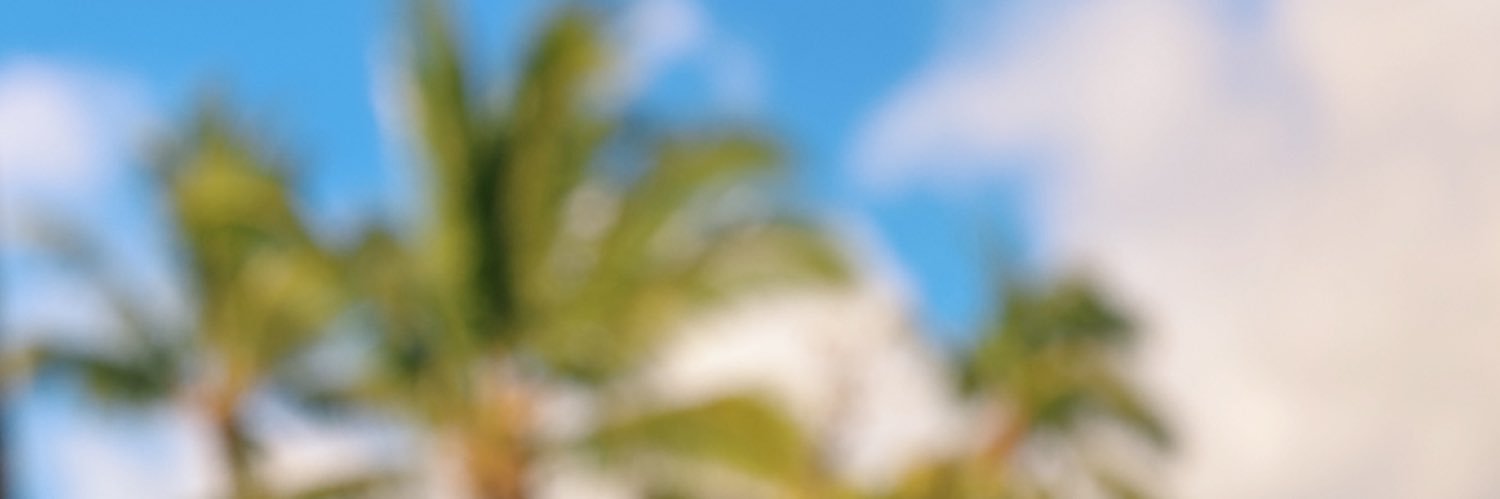 jenn ツ's banner