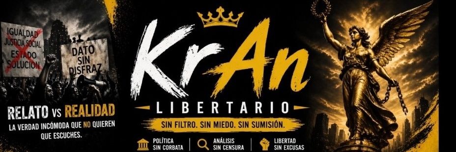 KrAn ⭐️'s banner