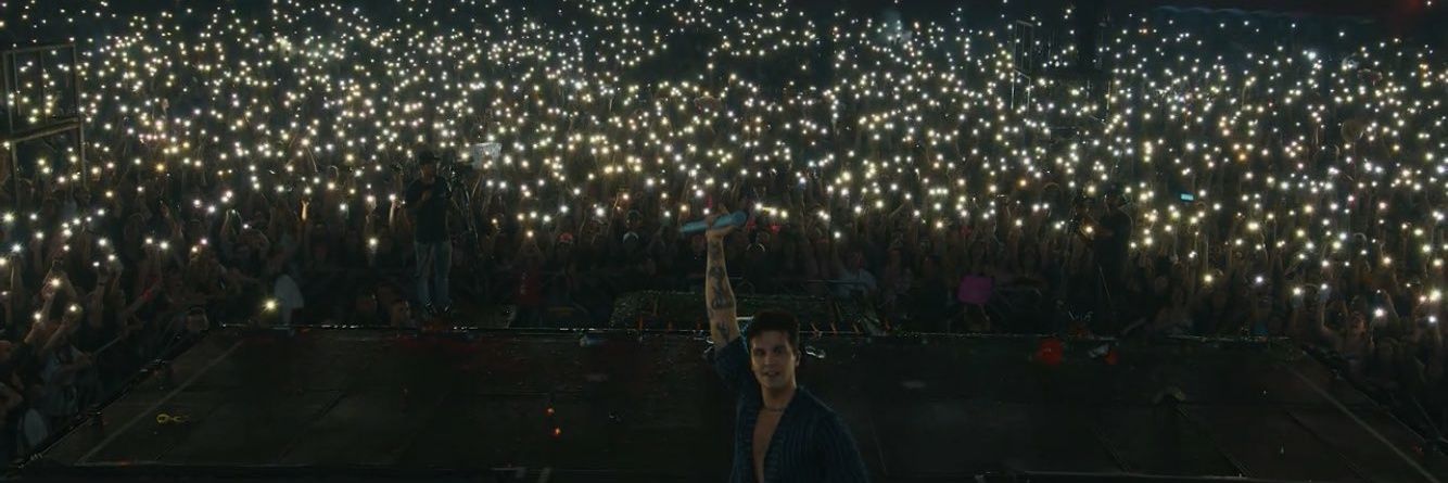 tati's banner