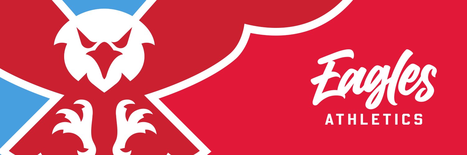 Biola Athletics's banner