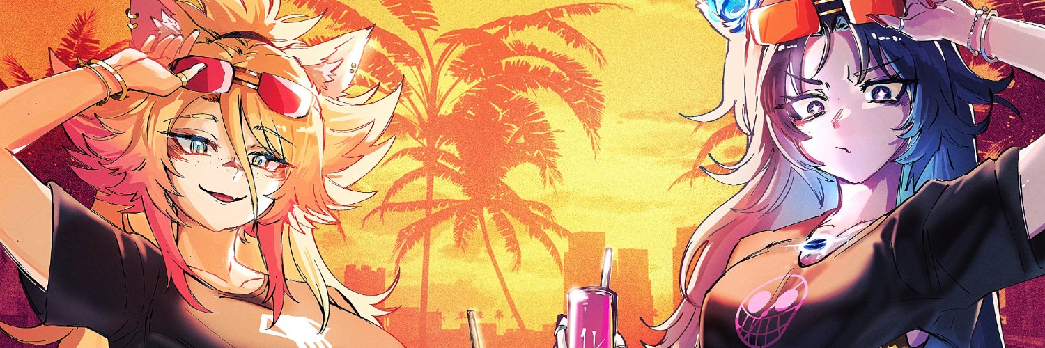 obkatiekat🐾's banner