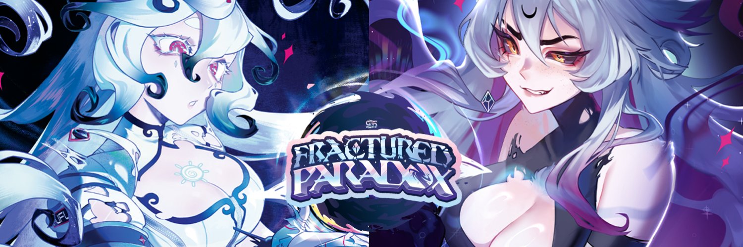 o̵b̸k̵a̷t̸i̸e̴k̶a̷t̵🐾's banner