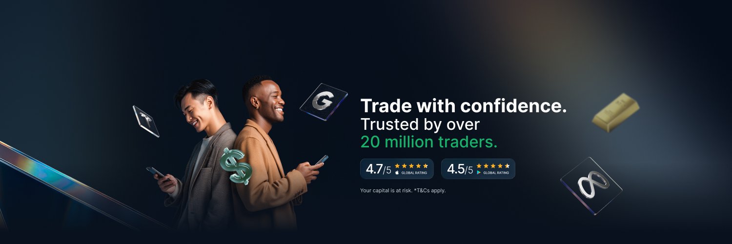 XM_COM's banner