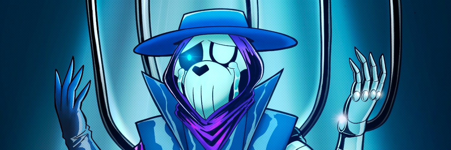 N.C. Mentis v2's banner