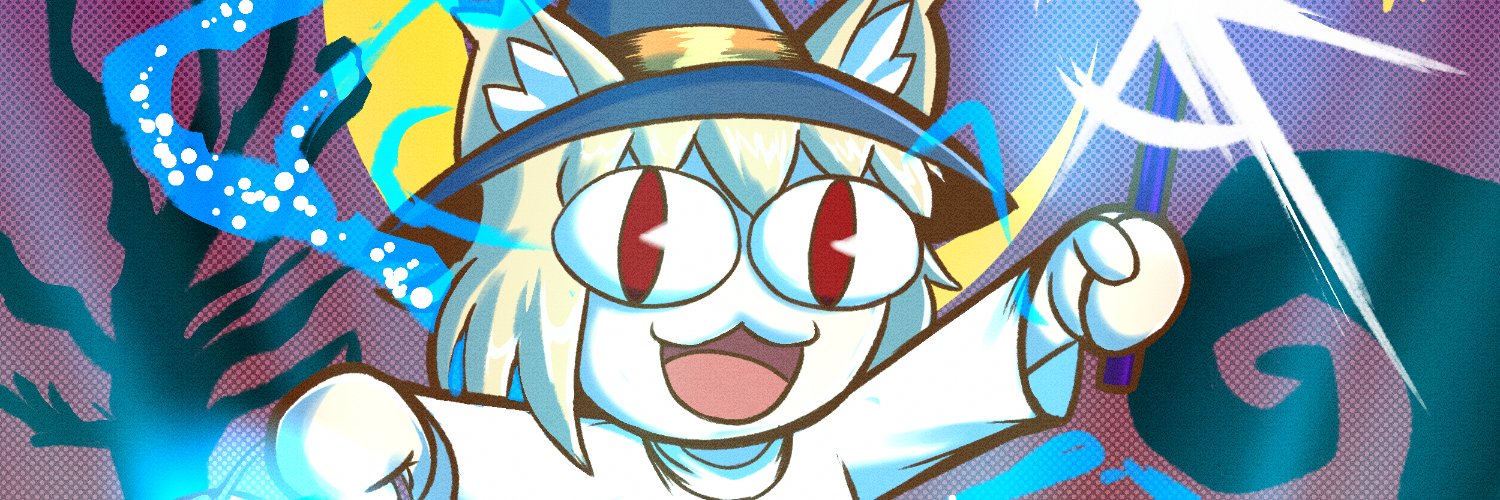 N.C. Mentis (Halloween Edition) 🎃's banner