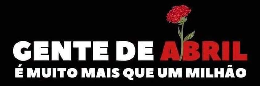 amodosque 🟩🟡🟥's banner
