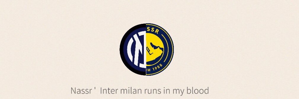 أبو العز's banner