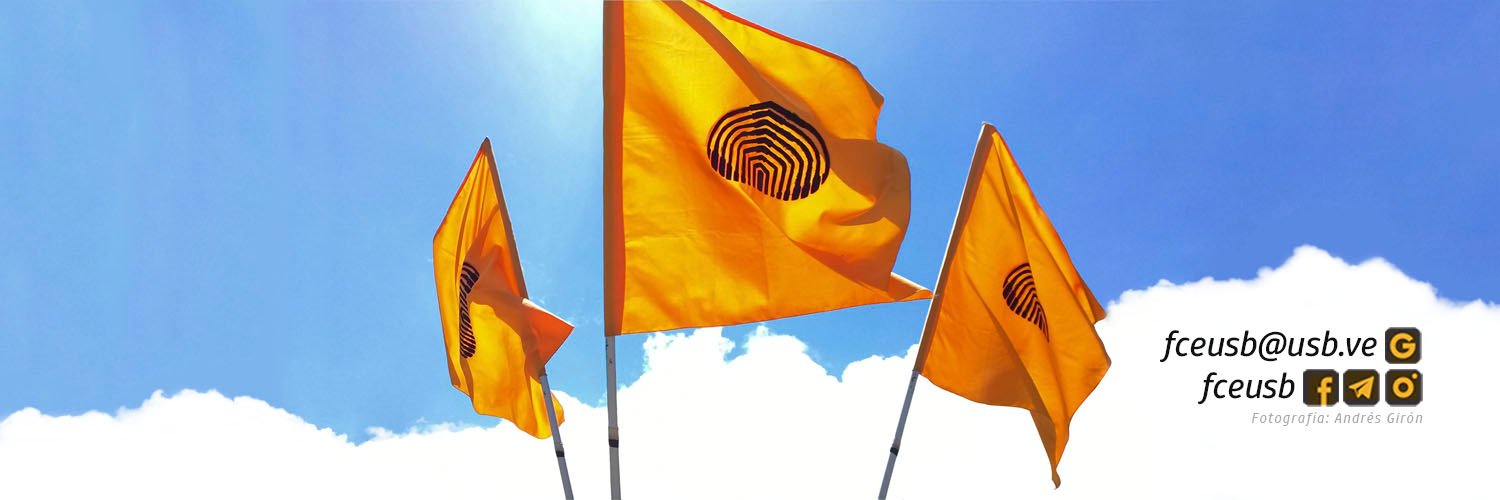 FCEUSB's banner