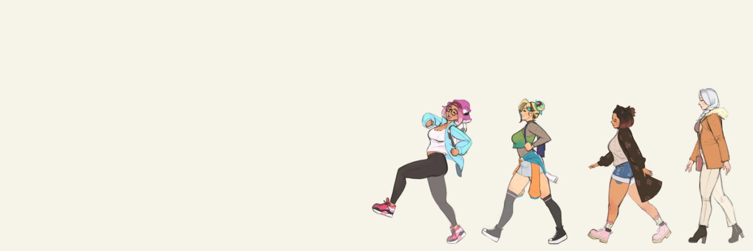 BlurrySquids 🦑's banner