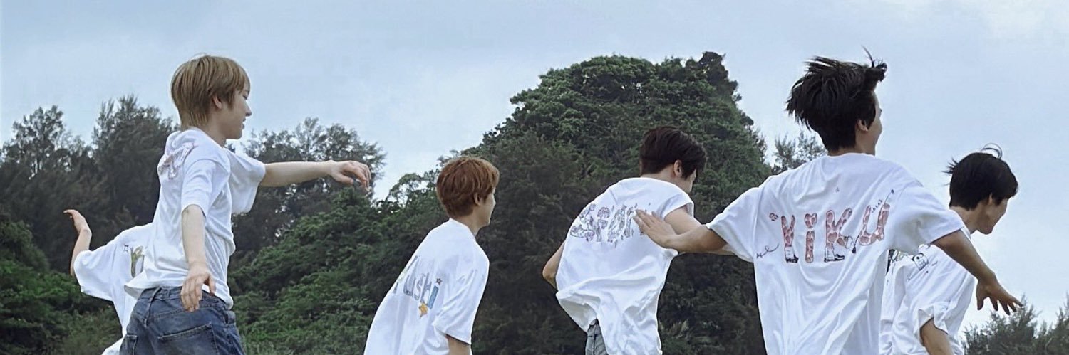 𐙚ลีเกรทเกรท꒱'s banner