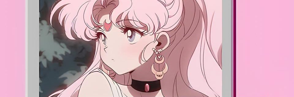 ♡ྀི's banner