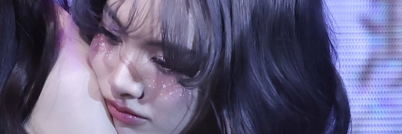 ❀ แม่ยก ❀ 𝚘𝚛𝚖 ᙏ̤̫ 🌸's banner