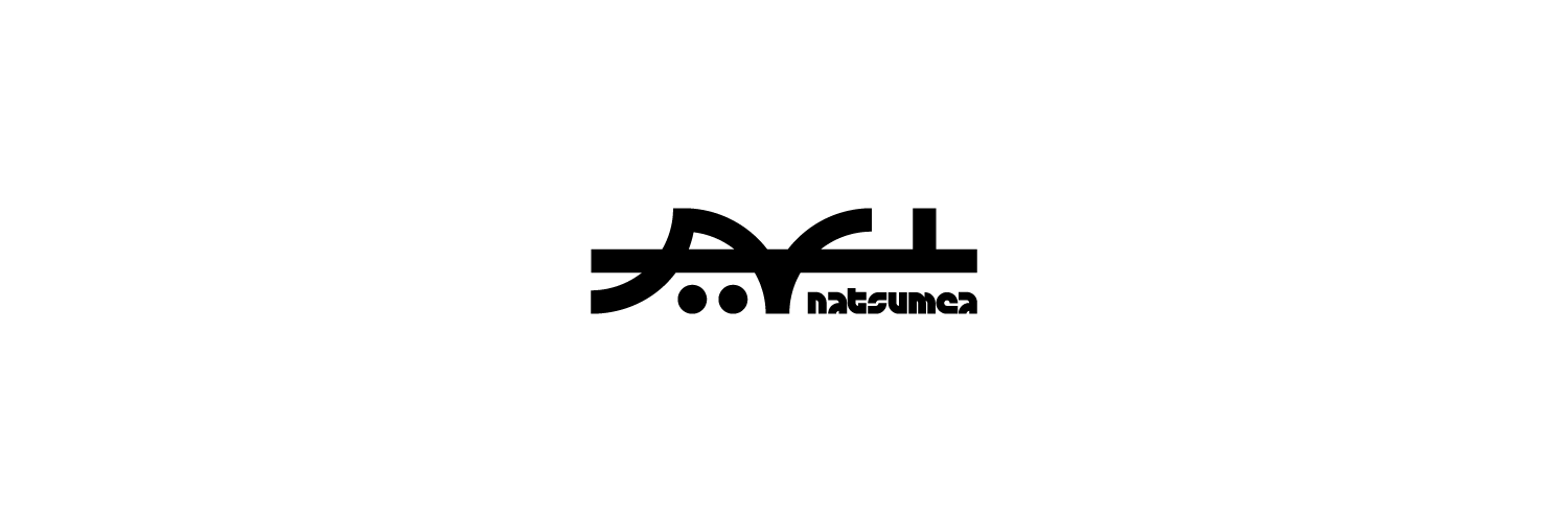 ナツメア / natsumea's banner