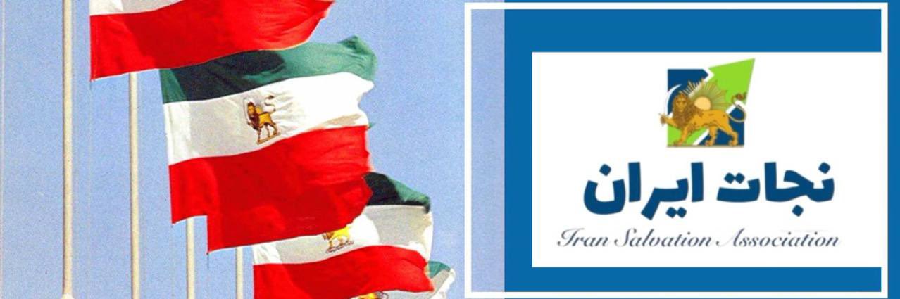 𝐇𝐨𝐦𝐚𝐲𝐨𝐮𝐧 𝐍𝐚𝐝𝐞𝐫𝐢𝐟𝐚𝐫's banner