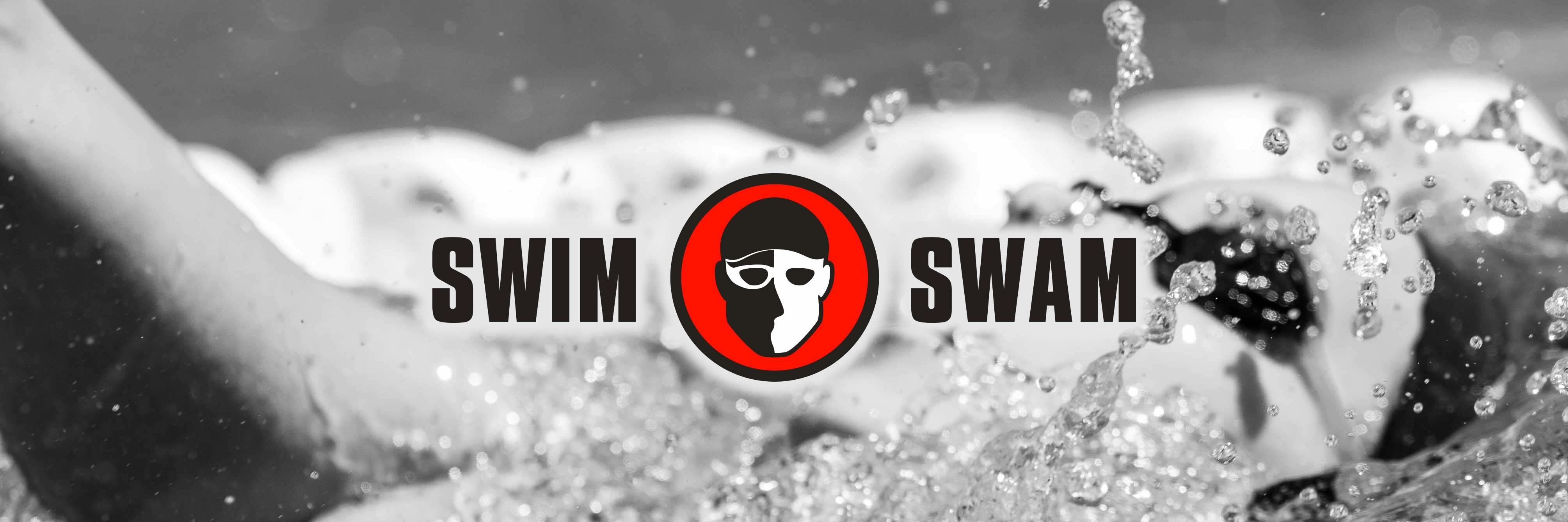 SwimSwam's banner
