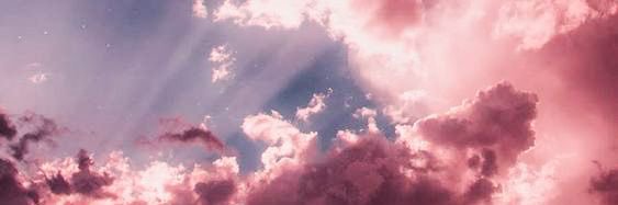 Ley🖤's banner