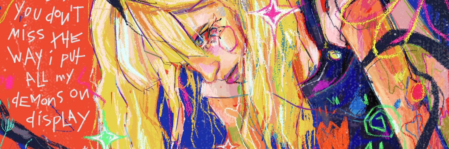 🧷's banner