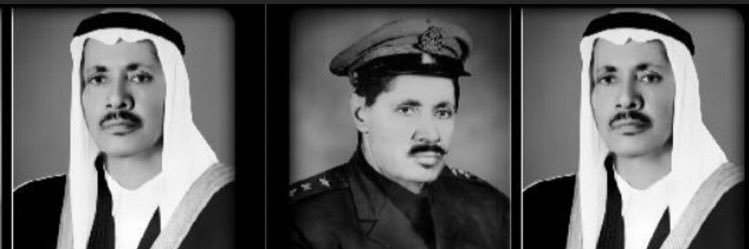 محمد الدلبحي 🇸🇦's banner