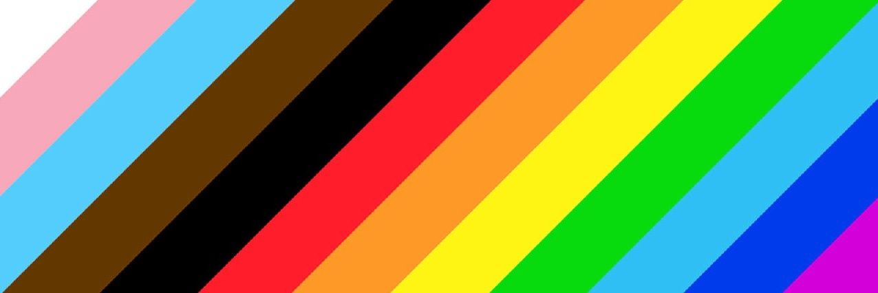 Hola, soy Anti 🐼🏳️‍🌈's banner