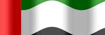 Omran Abdulla alnuaimi's banner