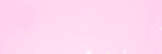 حـصه الخــثلان's banner