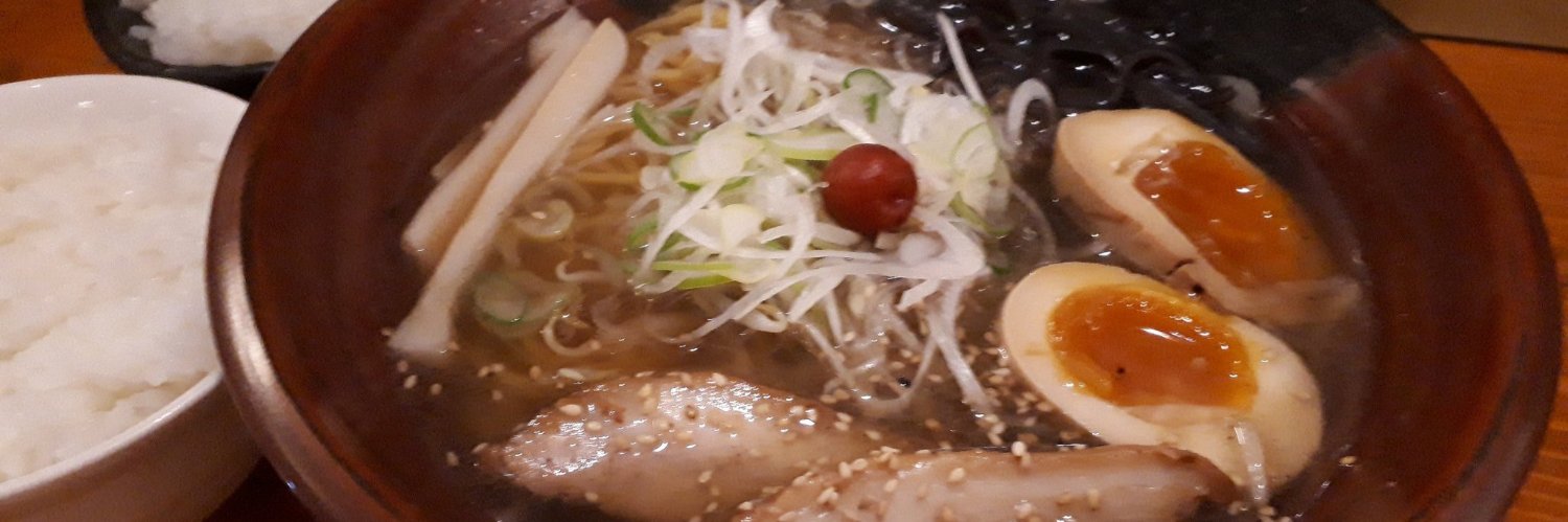 佐々木 舞湖都(マコト)'s banner