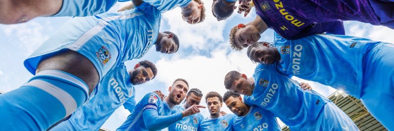 𝑱𝑶 𝑪𝑯𝑨𝑴𝑩𝑬𝑹𝑳𝑨𝑰𝑵 👕's banner