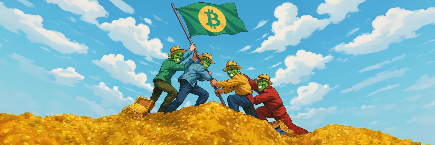 Crypto Duen's banner